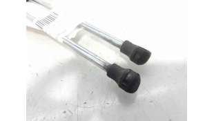 AMORTIGUADORES MALETERO / PORTON RENAULT VEL SATIS (2004-) 2.2 DCI (BJ0M) 113CV 2188CC - L. 6398848 / 8200246092 2